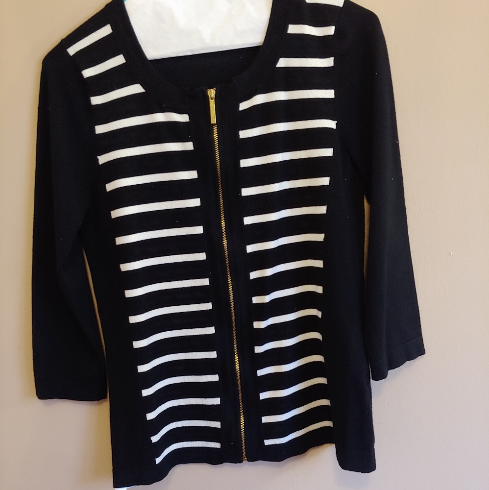 Women's dresses